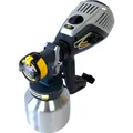 Produktbild: Wagner FinishControl 3500 (B0153O5SAE)