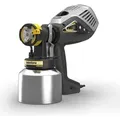 Produktbild: WAGNER Elektro-Spritzpistole FinishControl 3500 EUR