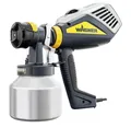 Produktbild: Wagner FinishControl 3500 PLUS EUR Art.Nr.: 2477391