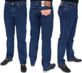 Produktbild: Levis 501 © Herren Jeans Levi´s Hosen Original, Levis Farben:501-0114 Stonewash, Jeans Größen:W32/L32