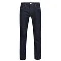Produktbild: Levi's Herren Jeanshosen, Blau (Medium Stonewash), Gr. W38 / L32