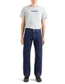 Produktbild: Levi's Herren 501 Original Fit Jeans Jeans, One Wash, 38W / 34L