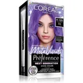 Produktbild: L'Oréal Paris L'Oreal Preference Metavivids Hair Dye 9.120 Meta Lilac (Lila) (42922878)