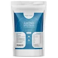 Produktbild: Amino Spektrum - 500 Tabletten a 1000mg - Hochdosiert & Vegan - Big Pack - 18...