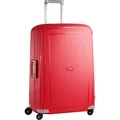 Produktbild: Samsonite Spinner 75/28 mit 4 Rollen S'Cure L 100.5 Liter Koffer24