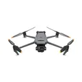 Produktbild: DJI Mavic 3T Worry-Free Basic Combo - Kameradrohne mit 640×512 Wärmebildkamera, 1/2″ CMOS-Weitwinkelkamera, 56-facher Hybridzoom, 39 min Flugzeit, zentimetergenaue Positionierung