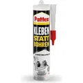 Produktbild: Pattex Montagekleber Kristallklar (290 g) (302769)