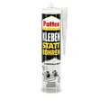 Produktbild: Pattex Kleben statt Bohren Kristallklar Montagekleber 290,0 g, 1 St.