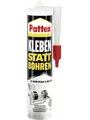 Produktbild: Pattex Bastelkleber Pattex Montagekleber Kleben statt Bohren
