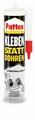 Produktbild: Pattex Kleben statt Bohren ♦ Kristallklar ♦ 90g oder 290g ♦