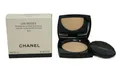 Produktbild: CHANEL Puder Chanel Les Beiges Healthy glow sheer Powder B10 12g