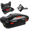 Produktbild: ATV Quad Koffer 8030 Heckkoffer
