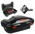 Produktbild: RS Trade Allzweckkiste ATV Quad Koffer 8030 Heckkoffer
