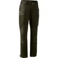 Produktbild: Deerhunter Outdoorhose Hose Tatra grün 56