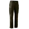 Produktbild: Deerhunter Tatra Trousers Loden Wood