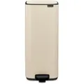 Produktbild: Brabantia Treteimer Bo 30 l (30 l) (238123-142067.0810)
