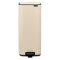 Produktbild: Brabantia Treteimer Bo 30 Liter Soft Beige - Beige