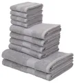 Produktbild: Otto Home Handtuch Set 