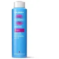 Produktbild: Goldwell Colorance 7NN Mittelblond Extra Haarfarbe 120ml