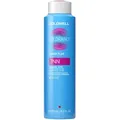 Produktbild: Goldwell Colorance 7NN Mittelblond Extra 120ml