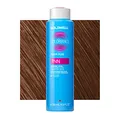 Produktbild: GOLDWELL Colorance Cover Plus 7NN Mid Blonde Extra can 120ml