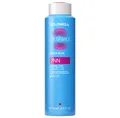 Produktbild: Goldwell Colorance 7NN Mittelblond Extra Haarfarbe 120 ml