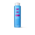 Produktbild: Goldwell Colorance 7NN Mittelblond Extra Haarfarbe 120ml