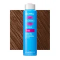 Produktbild: 7NN Mittelintensives Blond Goldwell Colorance Cover plus Elumenated naturals 120