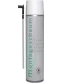 Produktbild: SOUDAL Montagekleber Soudal Montageschaum beige 500 ml