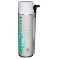 Produktbild: Montageschaum B2 SPOT 500ml SOUDAL