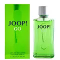 Produktbild: Joop! Go edt