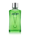 Produktbild: JOOP! Go Eau de Toilette 200 ml