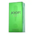 Produktbild: Joop Go EDT - Eau de Toilette 200ml (NICHT 100ml)