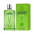 Produktbild: 3607347801955 Joop! Go woda toaletowa spray 200ml (P1) JOOP!