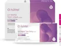 Produktbild: 30 Stück Ovulationstest Kit LH Teststreifen Eisprung Test Fruchtbarkeitstest ...