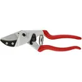 Produktbild: FELCO Gartenschere 32, Amboss, Schneidleistung bis 25mm Ø