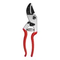 Produktbild: FELCO 32 Amboss-Schere