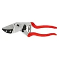 Produktbild: Amboss Baumschere FELCO 32 Gartenschere Astschere Baumschnitt Rebschere