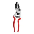 Produktbild: FELCO 32 Amboss-Schere