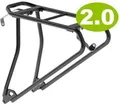 Produktbild: Racktime Topit 2.0 VR Gepäckträger one_size