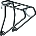 Produktbild: Racktime Topit 2.0 (21244923)