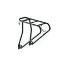 Produktbild: racktime Fahrrad-Gepäckträger Racktime VR-Träger Topit 2.0 26