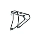 Produktbild: Racktime VR-Träger Topit 2.0 26