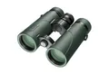 Produktbild: BRESSER BRESSER Pirsch 10x42 Fernglas mit Phasenvergütung Fernglas