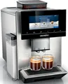 Produktbild: SIEMENS Kaffeevollautomat EQ900 TQ905D03, intuitives 6,8