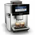 Produktbild: SIEMENS EQ.900 TQ905D03 Kaffeevollautomat
