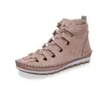 Produktbild: Gemini Damen Boot beige