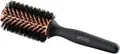 Produktbild: VARIS Rundbürste Boar Brush M