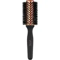 Produktbild: Varis Rundbürste Boar Brush M Ø 33 mm