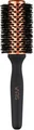 Produktbild: Varis Boar Brush Medium Rundbürste